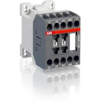 Contactor de Potencia ABB AS16-30-01-26