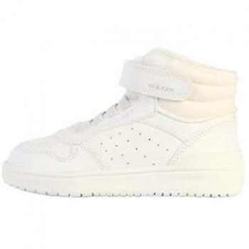 Geox Washiba Girl J36HXA 05415 – Sneakers per Bambine