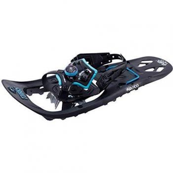 Women's Tubbs Flex RDG Snowshoes