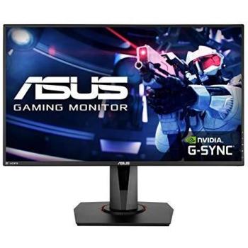 ASUS VG278QR FHD Esports Monitor