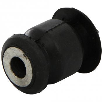 Suspension Trailing Arm Bushing Kit ABS 270480