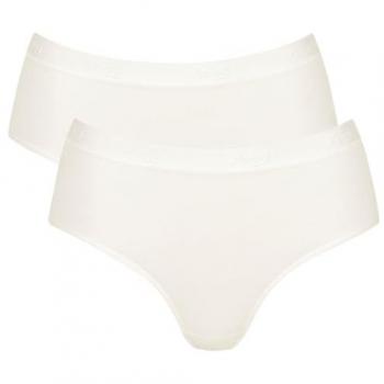 Mujer Sloggi Go Casual: Brasa Midi