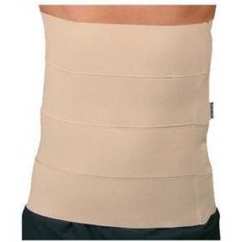 Soporte para la Columna Actius T4