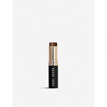 Bobbi Brown Skin Foundation Stick, Cool Walnut (C-096/8.25)
