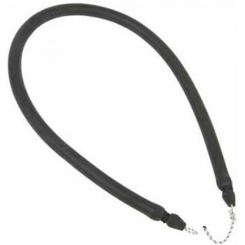 Goma Rubber Circular S400 Salvimar