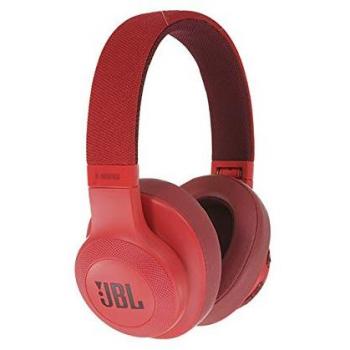 JBL E55BT Bluetooth Kopfhörer