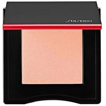 Innerglow Cheekpowder 05-Solar Haze