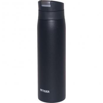 Tiger HotSip 500ml Stainless