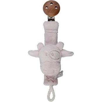 SuccoCoco Attache Lola Noukies Rose