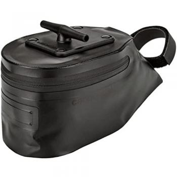 Cannondale Contain Welded Qr Borsa Sotto Sella