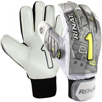 AS Rinat Kinder ASIMETRIK ETNIK AS Handschuhe (Fußball) – 4 Größe, Farbpalette: Weiß, Oxford,