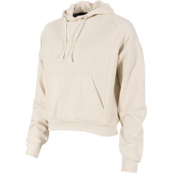 Reece Damen Sweatshirt Studio Weiß (XS)