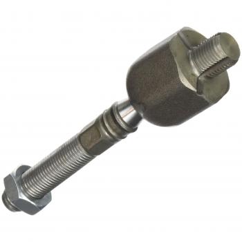 VAICO V95-9517 Conexão Axial