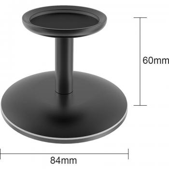 Apple HomePod Mini Charging Base Stand