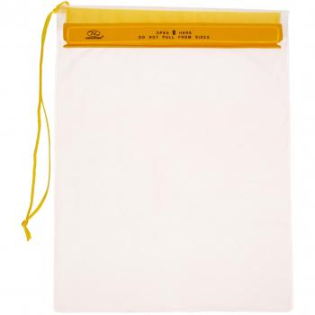 Étui PVC Highlander Taille S téléphone