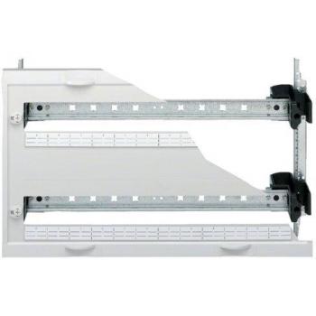 Hager UD22B3 Modular Device Distribution Assembly