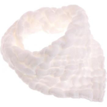 Bandana “Alimentación Suave”