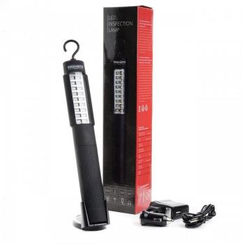 LED Lampada di Ispezione con Power Bank EINPARTS EPIL01