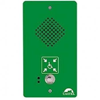 Castel 440.0300