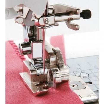 Pioneer 7‑mm Cutting Edge