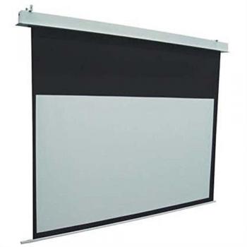 Elite Screens Schermo Tensionato 106 16:9 Evanescenza