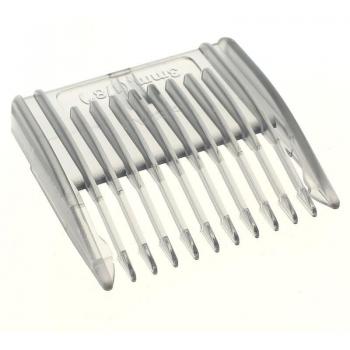Sabot de finition 3 mm Rowenta