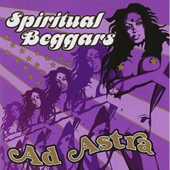 Ad Astra (Album)
