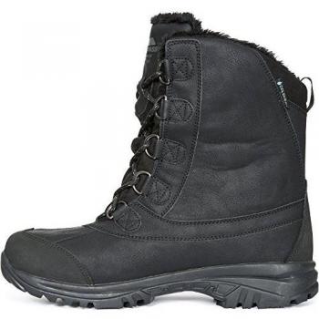 Chaussures Glace-Stop MAFOBOM20002