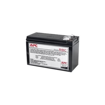 Batteria APC per UPS 110