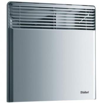 Vaillant WANDKONVEKTOR VER240/4