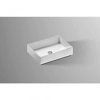 Lavabo Rectangulaire Alape 3212000000