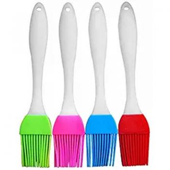 Gadget de Cocina “Colores 4x”
