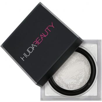 Huda Beauty Easy Bake Polvo Suelto