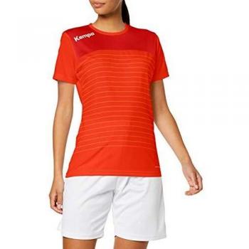 Emotion 2.0 Women's T-shirt by Kempa