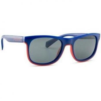 Polaroid Kids PLD 8041/S Sunglasses
