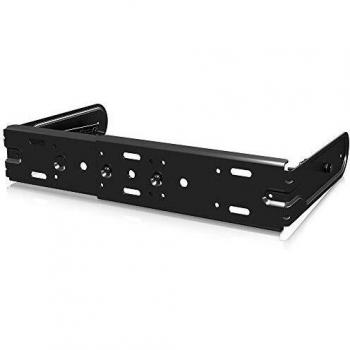 Turbosound iQ8 Wandmontagehalterung