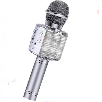 Rítmico Libre Mic + Speaker