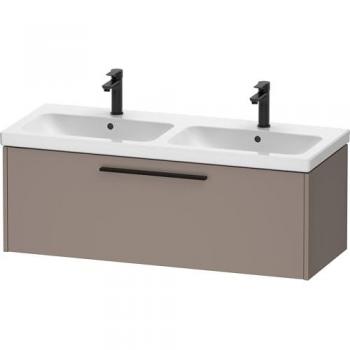 Lavabo D-Code Soluzione 1184x460