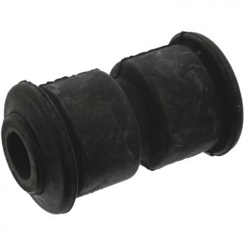 Febi bilstein 09120 Leaf Spring Bushing