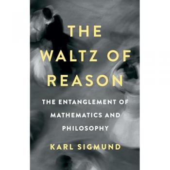 The Waltz of Reason