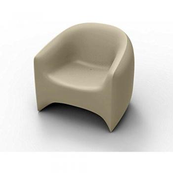 Vondom BlowButaca Pro Series