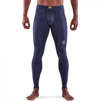 SKINS Herren Sporttights S3