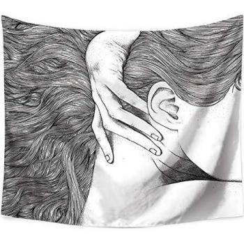 CF100 Sa.Ba.Cart 10305800012BX