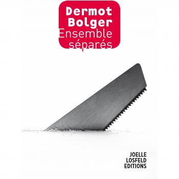 Ensemble séparés