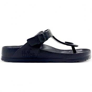 Thies 1856 Vegan Thong Sandal