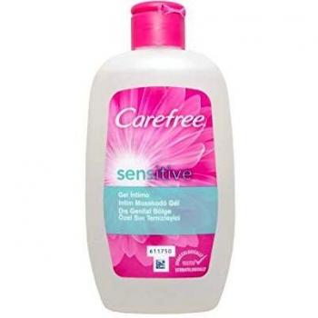 ConfortDoux – Gel Anatomique ConfortDoux 200 ml