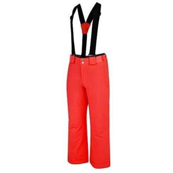 Dare 2b Outmove Salopette de ski