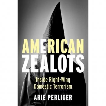 American Zealots
