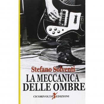 La meccanica delle ombre
