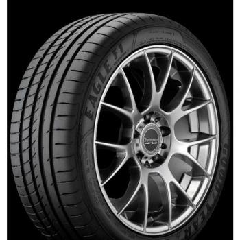 Goodyear Eagle F1 Asymmetric 2 (225/35 R19 88Y XL)